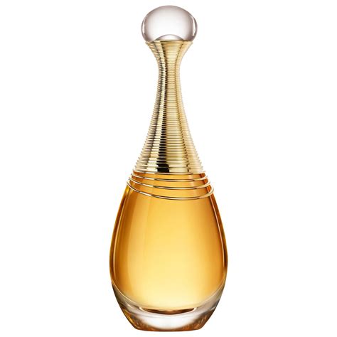 j'adore dior perfume 3.4 oz